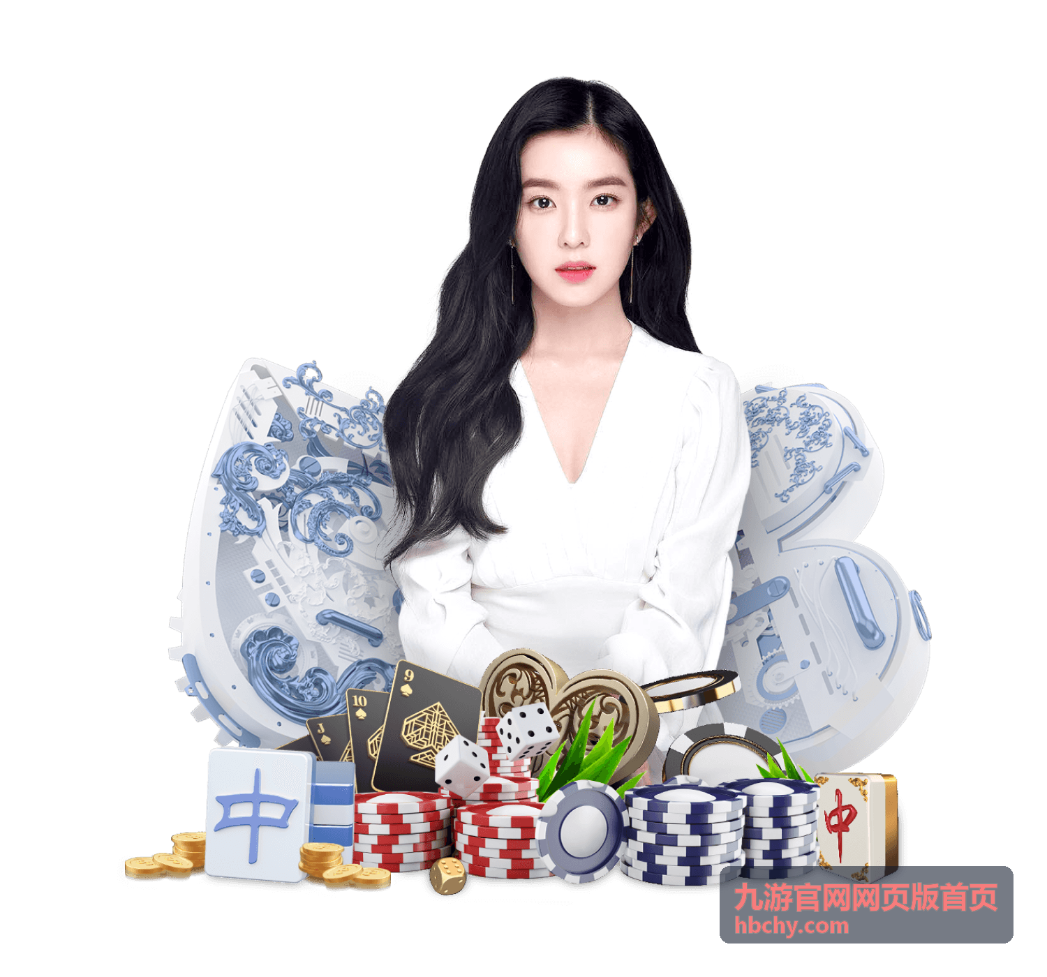 九游官网网页版首页快捷充值功能